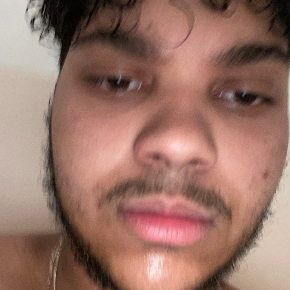 Meet your Posher, Kenny